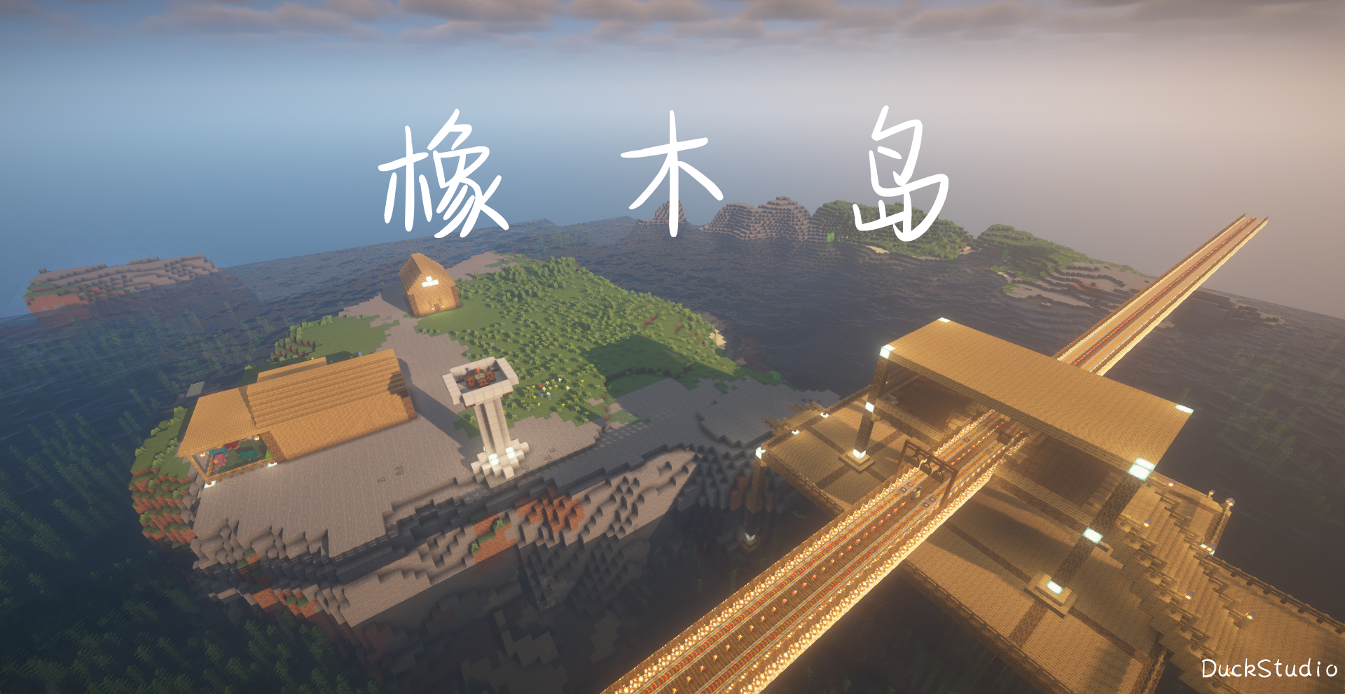 展示图
